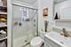 1332 W Nelson Unit GDN, Chicago, IL 60657