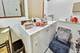 1332 W Nelson Unit GDN, Chicago, IL 60657