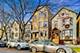 1332 W Nelson Unit GDN, Chicago, IL 60657