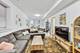 1332 W Nelson Unit GDN, Chicago, IL 60657