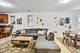 1332 W Nelson Unit GDN, Chicago, IL 60657