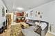 1332 W Nelson Unit GDN, Chicago, IL 60657