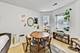1332 W Nelson Unit GDN, Chicago, IL 60657