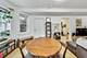 1332 W Nelson Unit GDN, Chicago, IL 60657