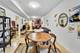 1332 W Nelson Unit GDN, Chicago, IL 60657