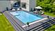 921 Sheridan, Glencoe, IL 60022