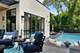 921 Sheridan, Glencoe, IL 60022