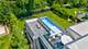 921 Sheridan, Glencoe, IL 60022