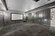 921 Sheridan, Glencoe, IL 60022