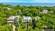 921 Sheridan, Glencoe, IL 60022