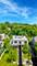 921 Sheridan, Glencoe, IL 60022