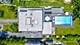 921 Sheridan, Glencoe, IL 60022