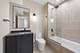921 Sheridan, Glencoe, IL 60022