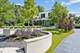 921 Sheridan, Glencoe, IL 60022