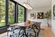 921 Sheridan, Glencoe, IL 60022