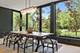 921 Sheridan, Glencoe, IL 60022