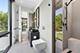 921 Sheridan, Glencoe, IL 60022