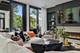 921 Sheridan, Glencoe, IL 60022