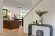 921 Sheridan, Glencoe, IL 60022