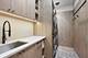 921 Sheridan, Glencoe, IL 60022