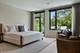 921 Sheridan, Glencoe, IL 60022