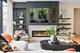 921 Sheridan, Glencoe, IL 60022