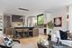 921 Sheridan, Glencoe, IL 60022