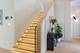 921 Sheridan, Glencoe, IL 60022