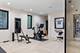 921 Sheridan, Glencoe, IL 60022
