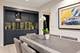 921 Sheridan, Glencoe, IL 60022