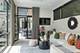 921 Sheridan, Glencoe, IL 60022
