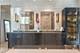 921 Sheridan, Glencoe, IL 60022