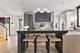 921 Sheridan, Glencoe, IL 60022