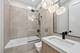 921 Sheridan, Glencoe, IL 60022