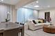 921 Sheridan, Glencoe, IL 60022