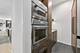 921 Sheridan, Glencoe, IL 60022