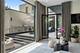 921 Sheridan, Glencoe, IL 60022