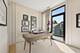 921 Sheridan, Glencoe, IL 60022
