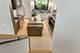 921 Sheridan, Glencoe, IL 60022