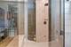 921 Sheridan, Glencoe, IL 60022