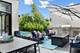 921 Sheridan, Glencoe, IL 60022