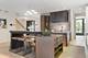 921 Sheridan, Glencoe, IL 60022