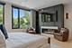 921 Sheridan, Glencoe, IL 60022