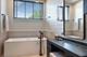 921 Sheridan, Glencoe, IL 60022