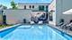921 Sheridan, Glencoe, IL 60022