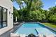 921 Sheridan, Glencoe, IL 60022