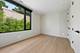 921 Sheridan, Glencoe, IL 60022