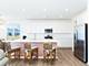 16151 S Lake View, Plainfield, IL 60586