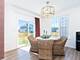 16151 S Lake View, Plainfield, IL 60586