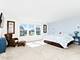 16151 S Lake View, Plainfield, IL 60586